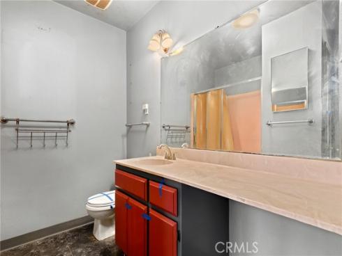 20031 E Chapman Avenue, Orange, CA