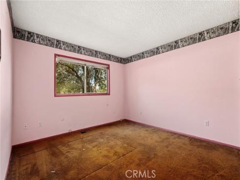 20031 E Chapman Avenue, Orange, CA