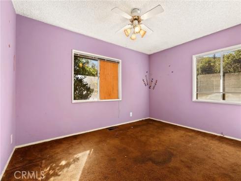 20031 E Chapman Avenue, Orange, CA