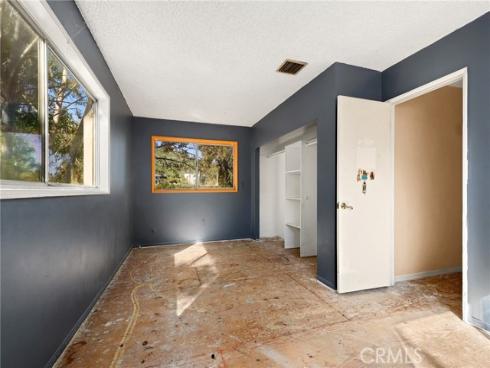 20031 E Chapman Avenue, Orange, CA