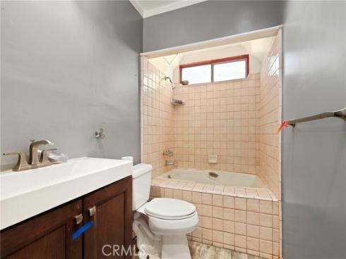 20031 E Chapman   Avenue, Orange, CA