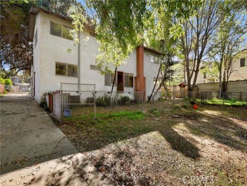 20031 E Chapman Avenue, Orange, CA