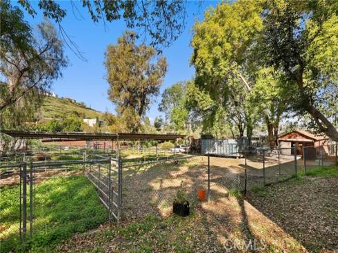 20031 E Chapman Avenue, Orange, CA