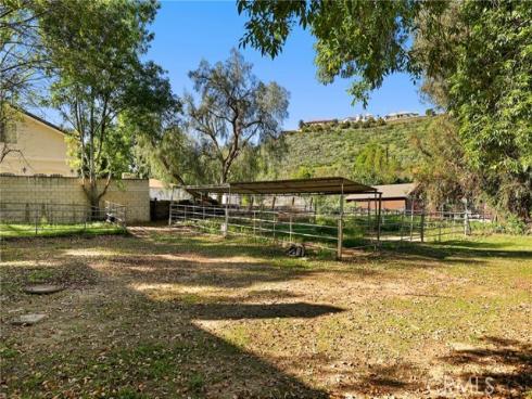 20031 E Chapman Avenue, Orange, CA