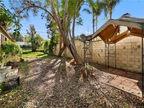 20031 E Chapman Avenue, Orange, CA