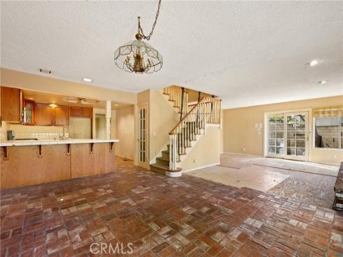 20031 E Chapman Avenue, Orange, CA