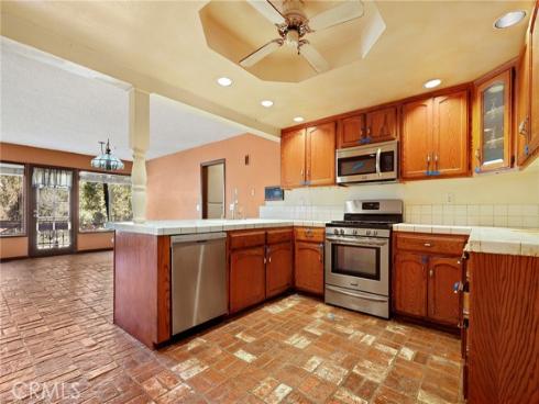 20031 E Chapman Avenue, Orange, CA