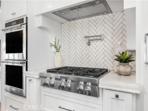 1440 N Harding Street, Orange, CA