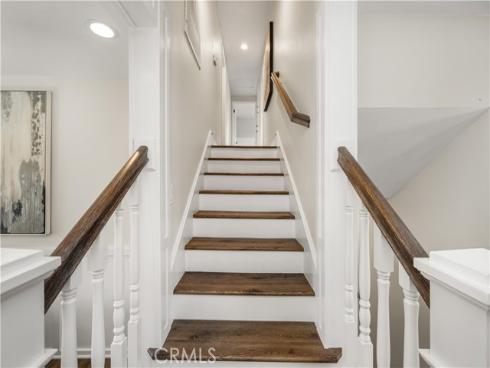 1440 N Harding Street, Orange, CA