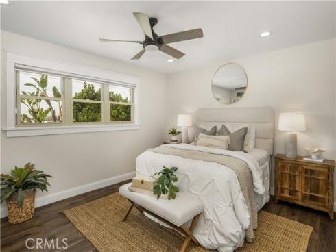 1440 N Harding Street, Orange, CA