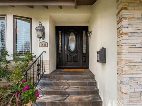 1440 N Harding Street, Orange, CA