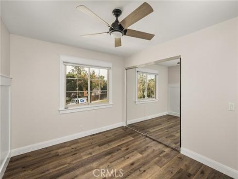 1440 N Harding Street, Orange, CA