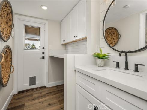 1440 N Harding Street, Orange, CA