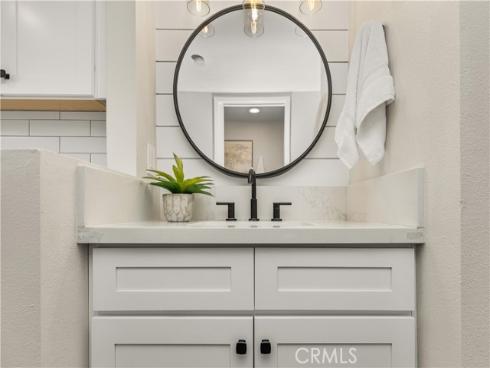 1440 N Harding Street, Orange, CA