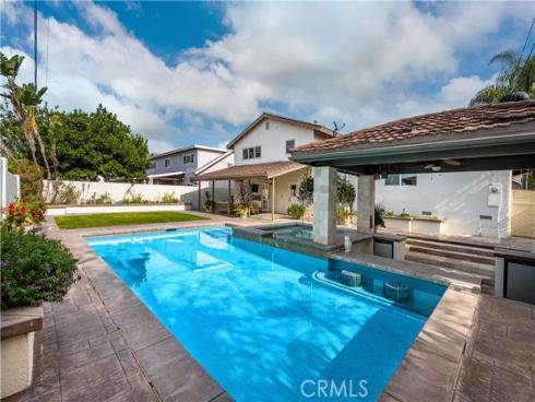 1440 N Harding Street, Orange, CA