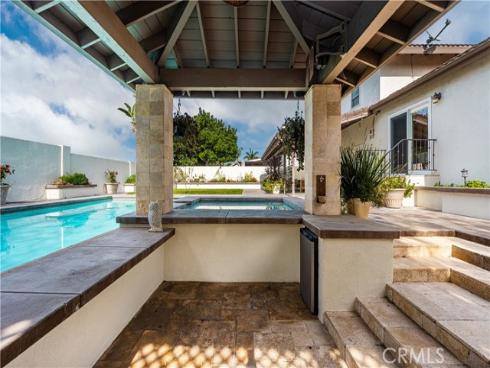 1440 N Harding Street, Orange, CA