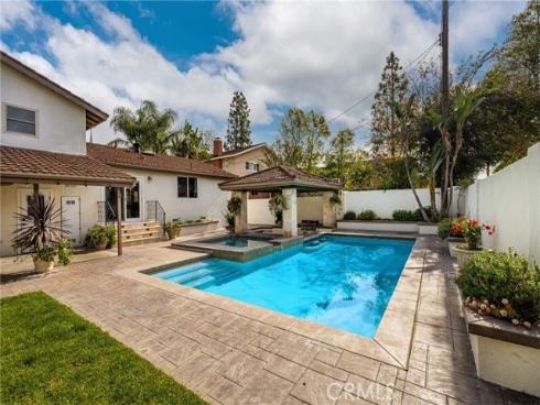 1440 N Harding Street, Orange, CA