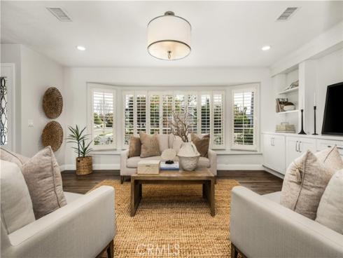 1440 N Harding Street, Orange, CA