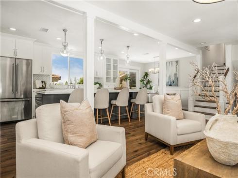 1440 N Harding Street, Orange, CA