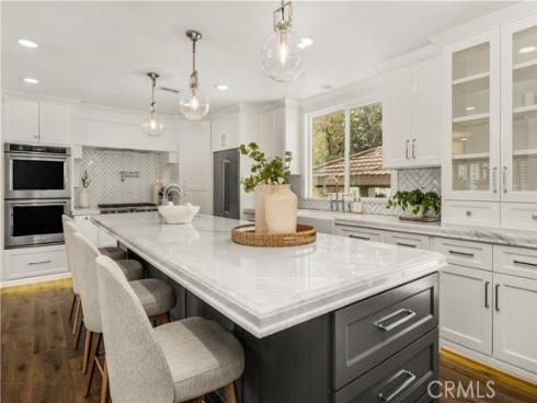 1440 N Harding Street, Orange, CA