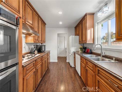 1420 N Sacramento , Orange, CA