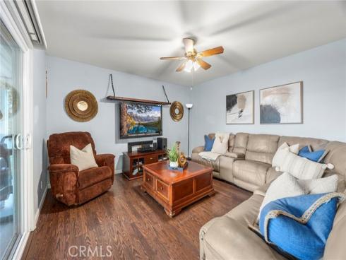 1420 N Sacramento , Orange, CA