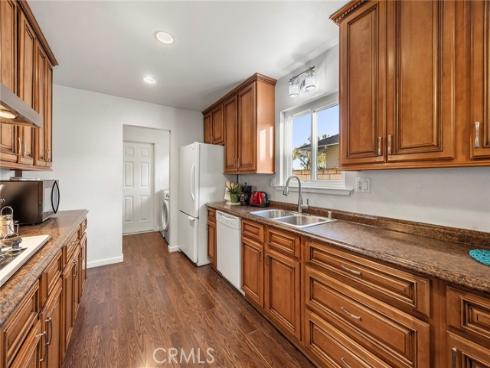 1420 N Sacramento , Orange, CA