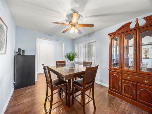 1420 N Sacramento , Orange, CA