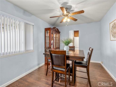 1420 N Sacramento , Orange, CA