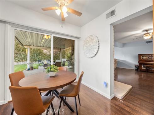 1420 N Sacramento , Orange, CA