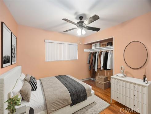 1420 N Sacramento , Orange, CA