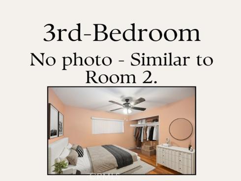 1420 N Sacramento , Orange, CA