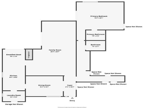 1420 N Sacramento , Orange, CA