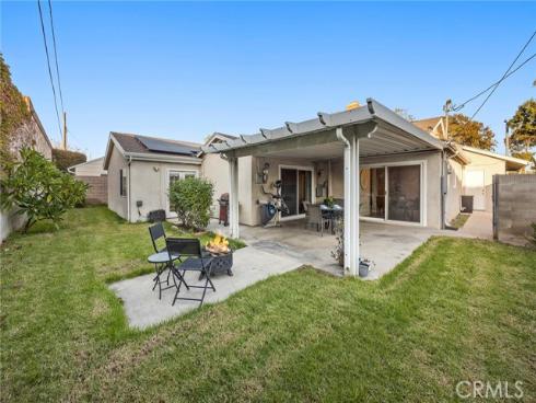 1420 N Sacramento , Orange, CA