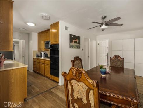 1011 E Chestnut  , Orange, CA