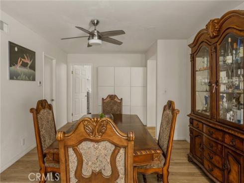 1011 E Chestnut  , Orange, CA