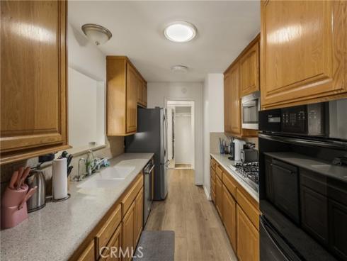 1011 E Chestnut  , Orange, CA