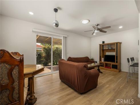 1011 E Chestnut  , Orange, CA