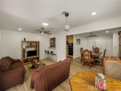 1011 E Chestnut  , Orange, CA