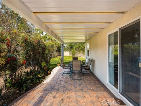 1011 E Chestnut  , Orange, CA