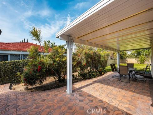 1011 E Chestnut  , Orange, CA