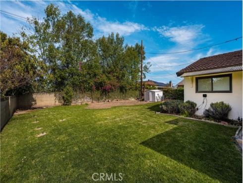 1011 E Chestnut  , Orange, CA