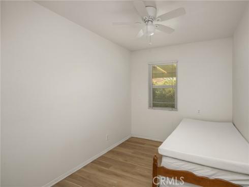 1011 E Chestnut  , Orange, CA