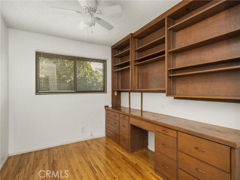 1011 E Chestnut  , Orange, CA