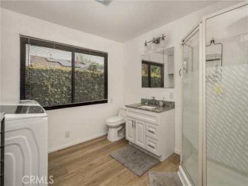 1011 E Chestnut  , Orange, CA