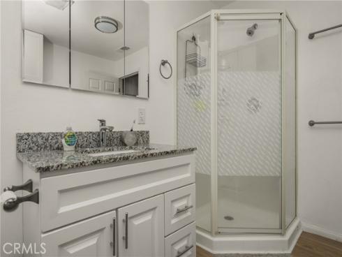 1011 E Chestnut  , Orange, CA