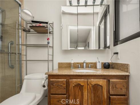 1011 E Chestnut  , Orange, CA