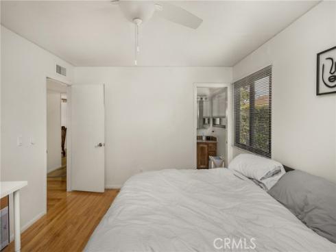 1011 E Chestnut  , Orange, CA