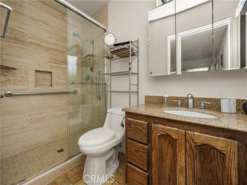 1011 E Chestnut  , Orange, CA