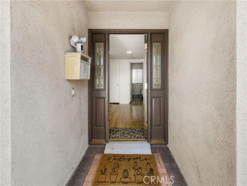 1011 E Chestnut  , Orange, CA